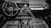 2021 Mercedes Benz Glb