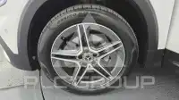 2021 Mercedes Benz Glb