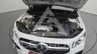 2021 Mercedes Benz Glb