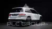 2021 Mercedes Benz Glb