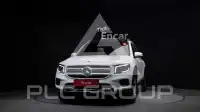 2021 Mercedes Benz Glb