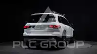 2021 Mercedes Benz Glb