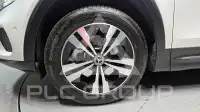 2021 Mercedes Benz Glb