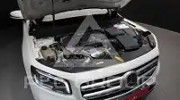 2021 Mercedes Benz Glb
