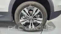 2021 Mercedes Benz Glb