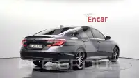 2021 Honda Accord
