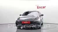2021 Honda Accord