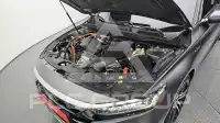 2021 Honda Accord