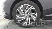 2021 Volkswagen Jeta