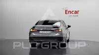 2021 Lexus ES