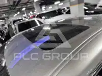 2021 Lexus ES