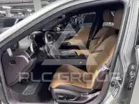 2021 Lexus ES
