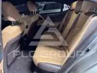 2021 Lexus ES