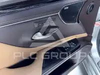 2021 Lexus ES