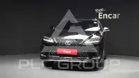 2021 Lexus RX