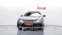 2021 Lexus LS