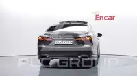 2021 Lexus LS