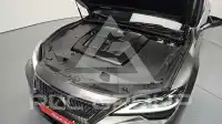 2021 Lexus LS