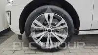 2021 Ford Expedition