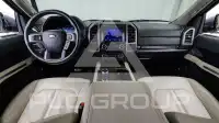2021 Ford Expedition