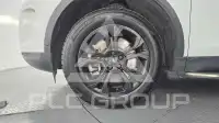 2021 Land Rover Discovery
