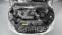2021 Land Rover Discovery