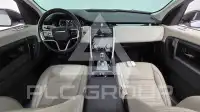 2021 Land Rover Discovery