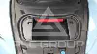 2021 Porsche Taycan