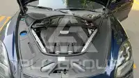 2021 Porsche Panamera