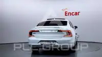 2021 Volvo S90