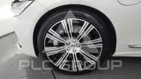 2021 Volvo S90