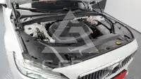 2021 Volvo S90