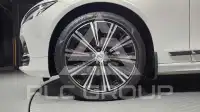 2021 Volvo S90
