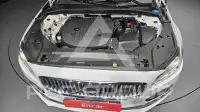 2021 Volvo S90