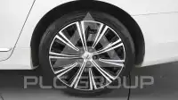 2021 Volvo S90