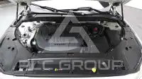 2021 Volvo S90