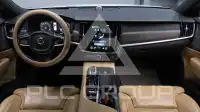 2021 Volvo S90