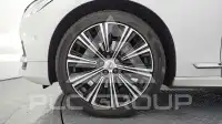 2021 Volvo S90