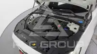 2021 Volvo S90