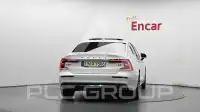 2021 Volvo S60