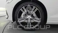 2021 Volvo S60