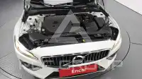 2021 Volvo S60
