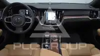 2021 Volvo S60
