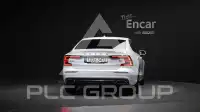 2021 Volvo S60