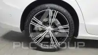 2021 Volvo S60