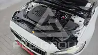 2021 Volvo S60