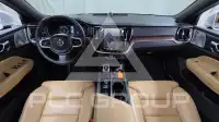 2021 Volvo S60