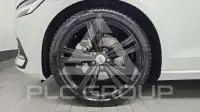 2021 Volvo S60