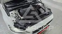 2021 Volvo S60