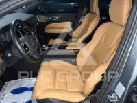 2021 Volvo S60